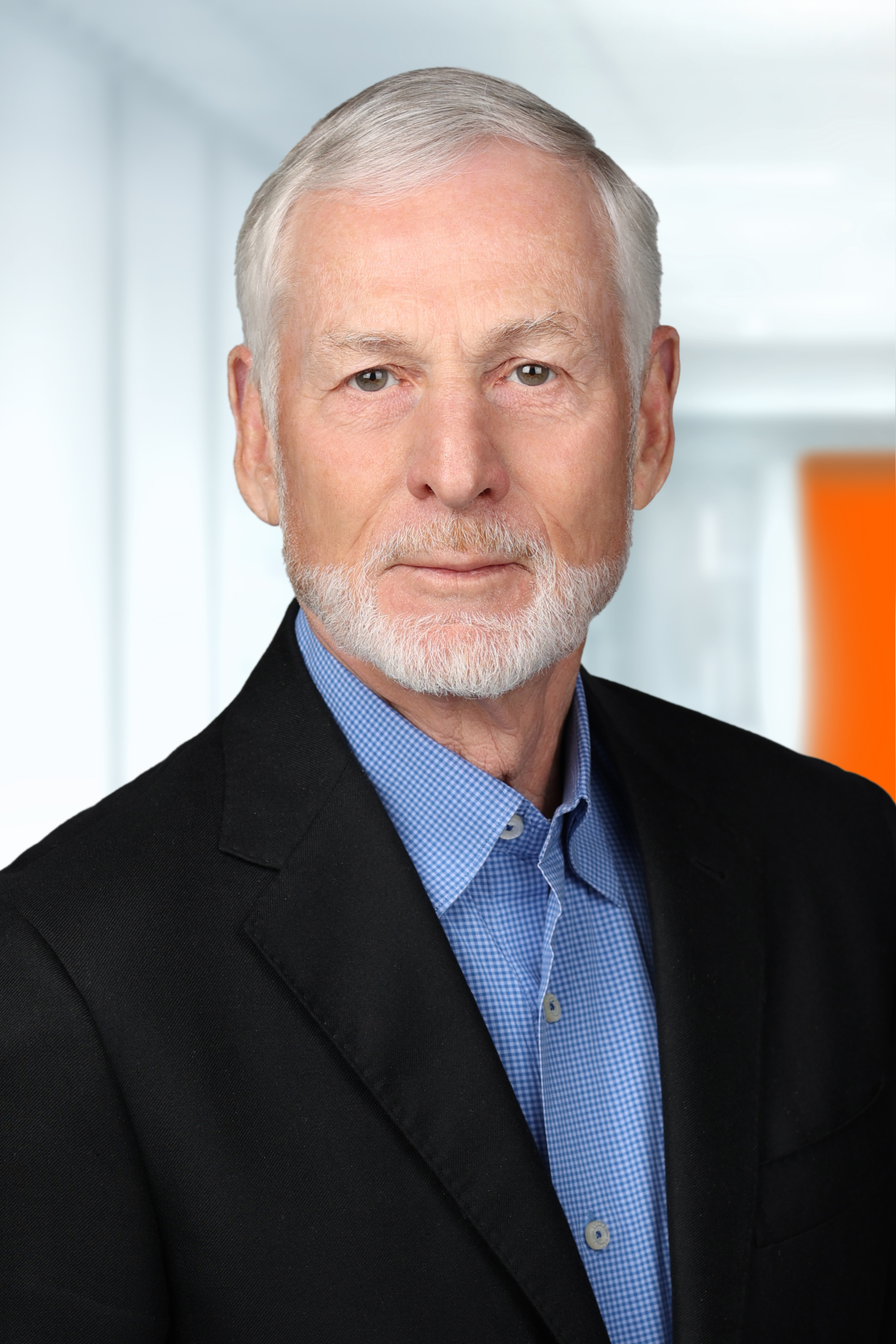 Bill_Bock_Headshot_SolarWinds_2000x3000.jpg